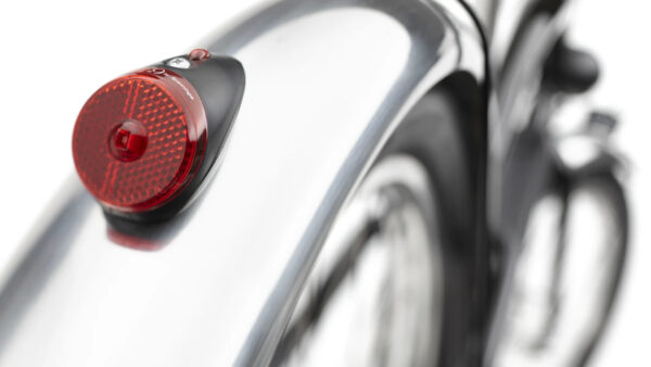 Ghostrider Go! 26" - Image 10