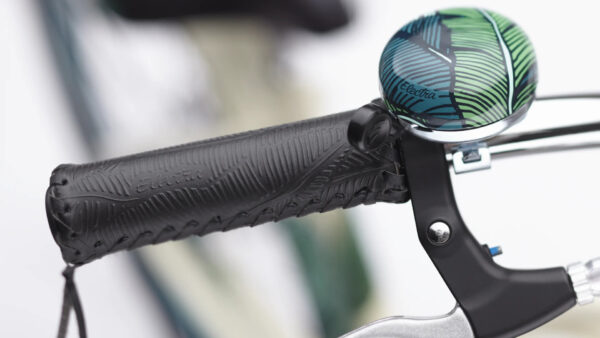 Bali Cruiser Go! M - Image 9