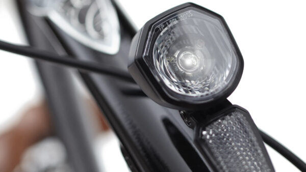 Townie Go! 5i Step-Over 26" - Image 7