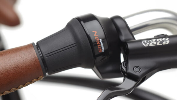 Townie Go! 5i Step-Over 26" - Image 8
