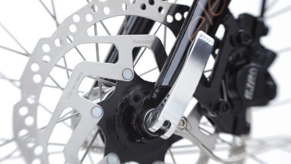 Townie Go! 5i Step-Over 26" - Image 6