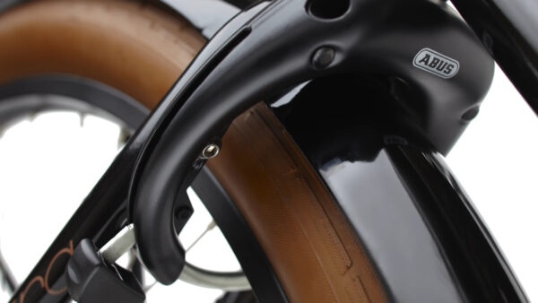 Townie Go! 5i Step-Over 26" - Image 11