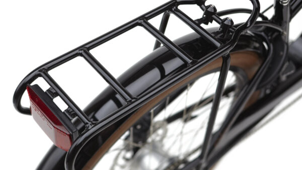 Townie Go! 5i Step-Over 26" - Image 10