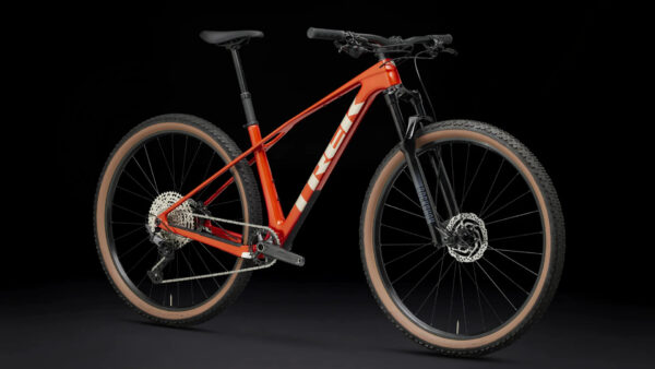 Procaliber 9.5 Gen 3 ML - Image 2