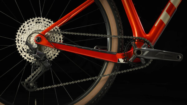 Procaliber 9.5 Gen 3 ML - Image 6