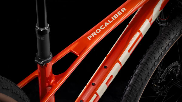 Procaliber 9.5 Gen 3 ML - Image 5