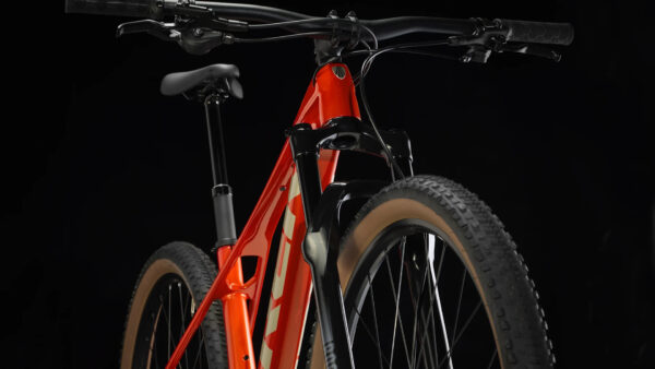 Procaliber 9.5 Gen 3 ML - Image 4