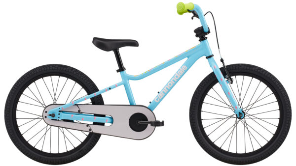 Kids Trail 20 Single-Speed