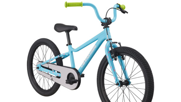 Kids Trail 20 Single-Speed - Image 2