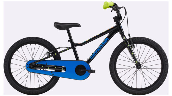 Kids Trail 20 Single-Speed