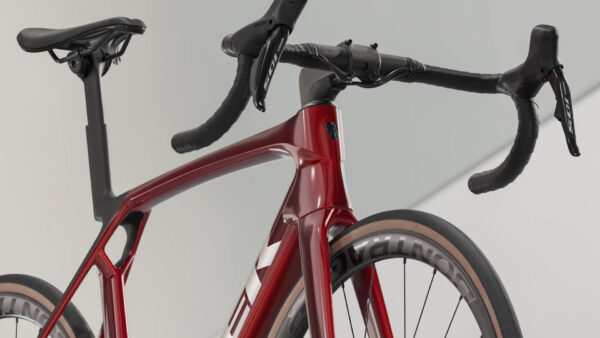 Madone SL 6 Gen 8 ML - Image 5