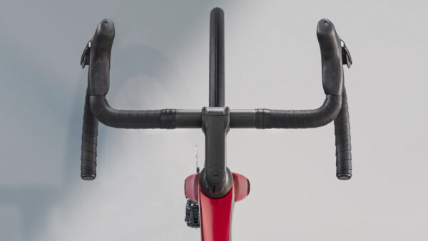 Madone SL 6 Gen 8 ML - Image 3