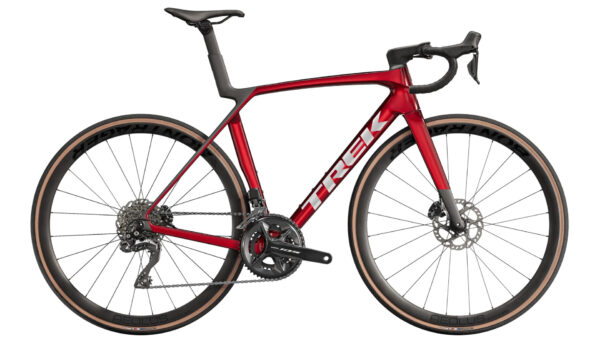 Madone SL 6 Gen 8 ML