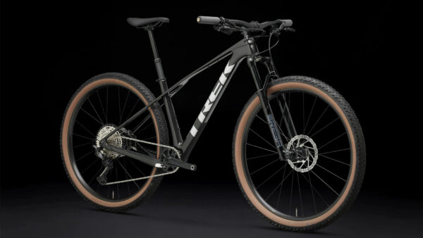 Procaliber 9.6 Gen 3 M - Image 2