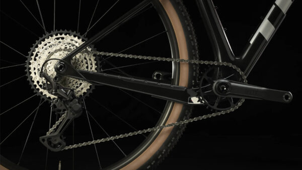 Procaliber 9.6 Gen 3 M - Image 6