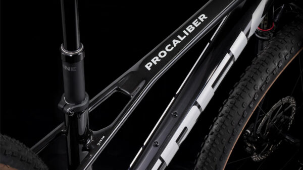 Procaliber 9.6 Gen 3 M - Image 5