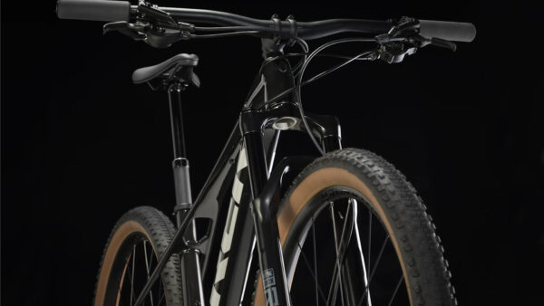 Procaliber 9.6 Gen 3 M - Image 4