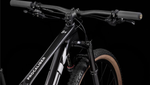 Procaliber 9.6 Gen 3 M - Image 3