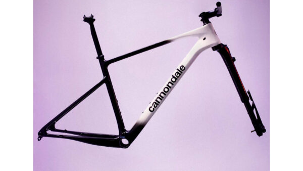 Scalpel HT Carbon 1 S - Image 10