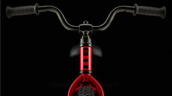 Precaliber 12 - Image 5