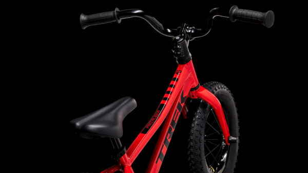 Precaliber 12 - Image 3