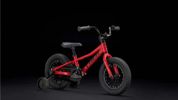 Precaliber 12 - Image 2