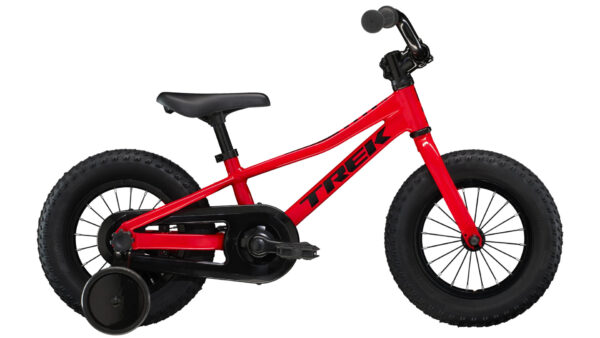 Precaliber 12