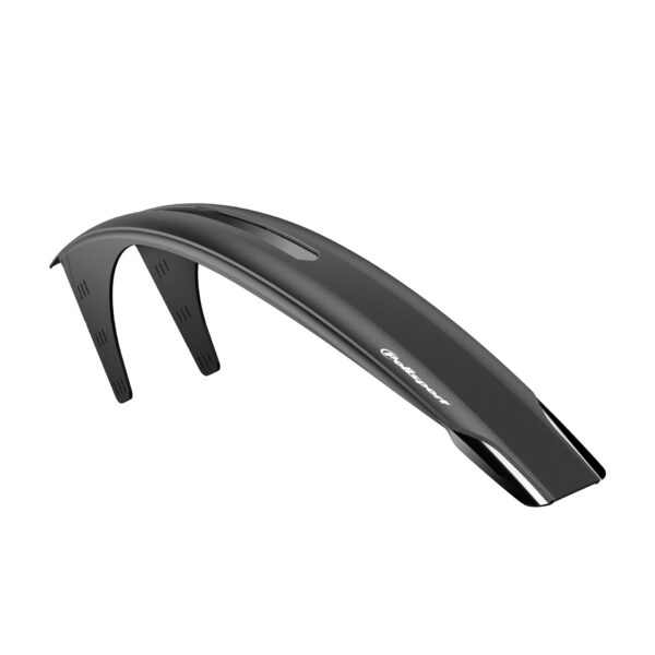 Guarda-lamas BTT X-Scape Evo Traseiro 26"-29"