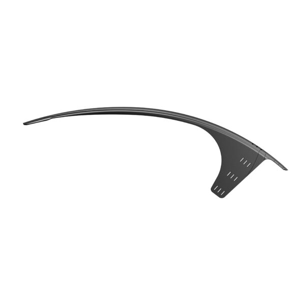 Guarda-lamas BTT X-Scape Evo Traseiro 26"-29" - Image 2