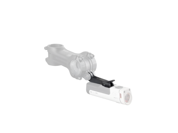 Suporte Luz Estrada Blendr Ion