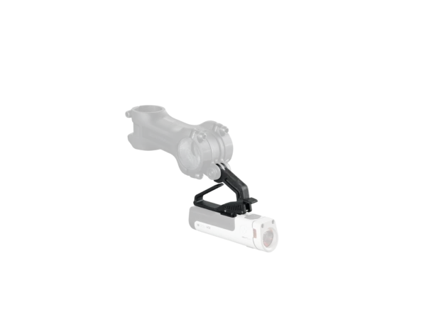 Suporte Luz BTT Blendr Ion