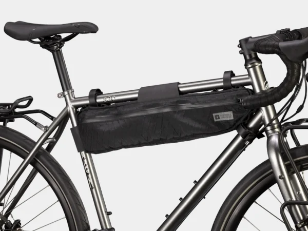 Bolsa Quadro Bontrager Adventure 3L M - Image 3