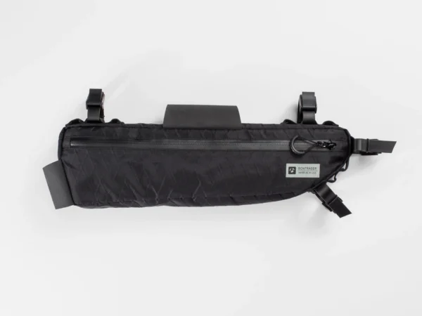 Bolsa Quadro Bontrager Adventure 3L M