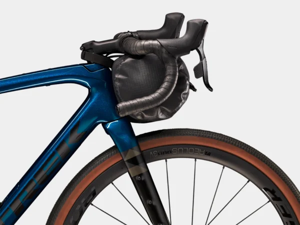 Bolsa Guiador Bontrager Adventure 9L - Image 3