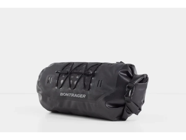 Bolsa Guiador Bontrager Adventure 9L