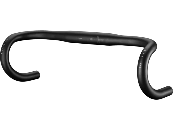 Guiador Estrada Bontrager Comp VR-C