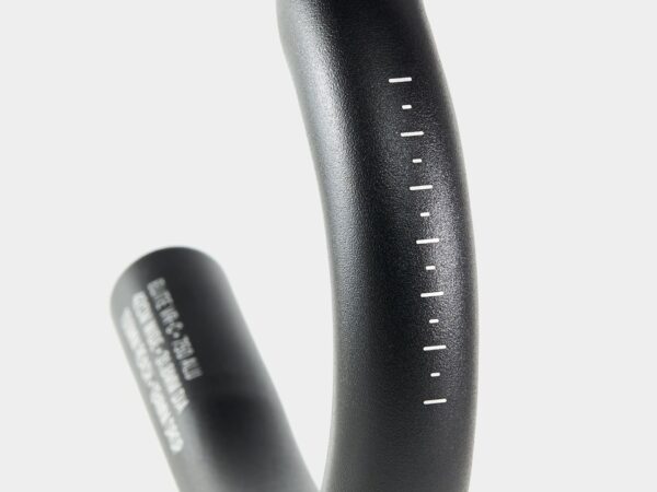 Guiador Estrada Bontrager Elite VR-C - Image 3