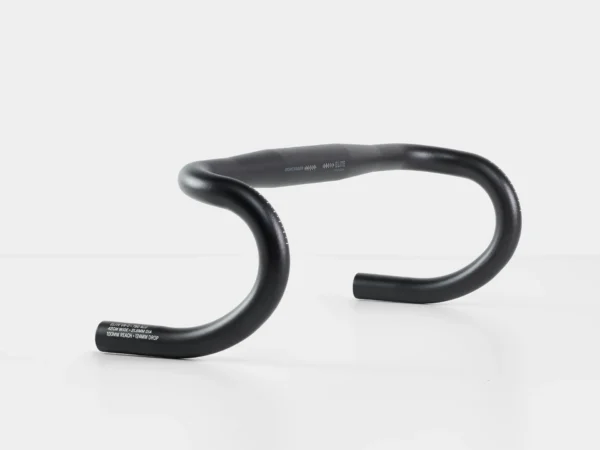 Guiador Estrada Bontrager Elite VR-C