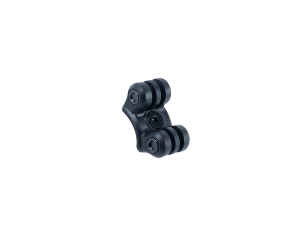 Base Duo Blendr Guiador/Avanço Bontrager XXX