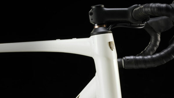 Domane AL 4 Gen 4 52 - Image 4