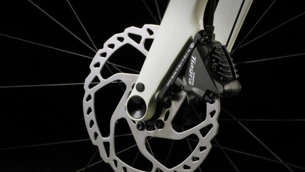 Domane AL 4 Gen 4 52 - Image 7