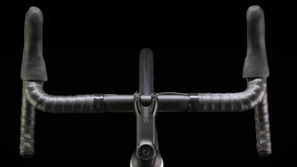 Domane AL 4 Gen 4 52 - Image 6