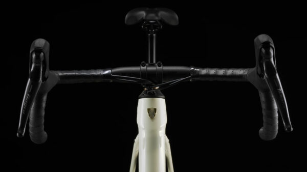 Domane AL 4 Gen 4 52 - Image 5