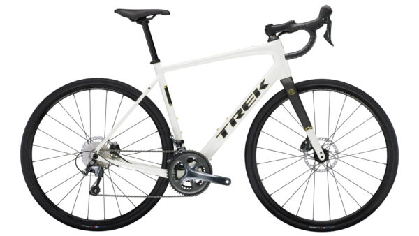 Domane AL 4 Gen 4 52
