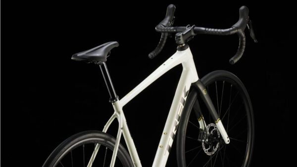 Domane AL 4 Gen 4 52 - Image 3