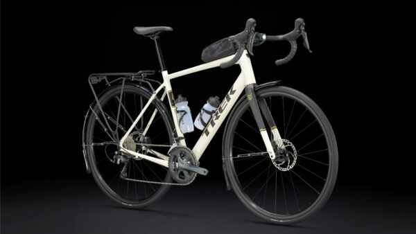Domane AL 4 Gen 4 52 - Image 12