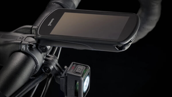 Domane AL 4 Gen 4 52 - Image 11