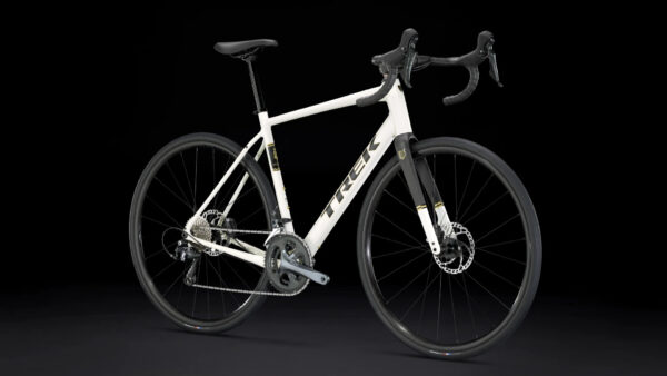 Domane AL 4 Gen 4 52 - Image 2