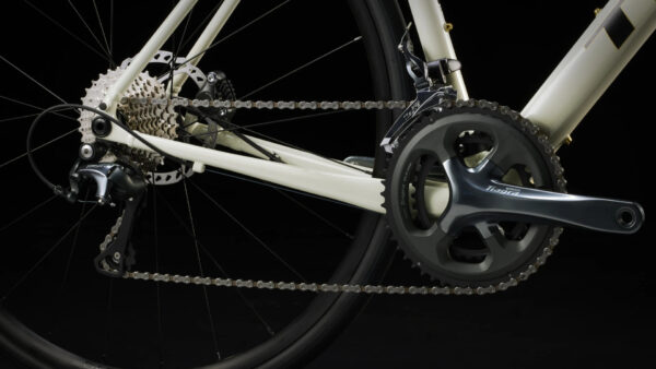 Domane AL 4 Gen 4 52 - Image 10