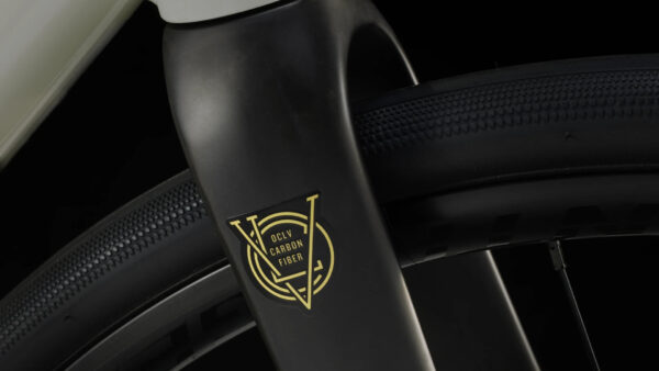 Domane AL 4 Gen 4 52 - Image 9